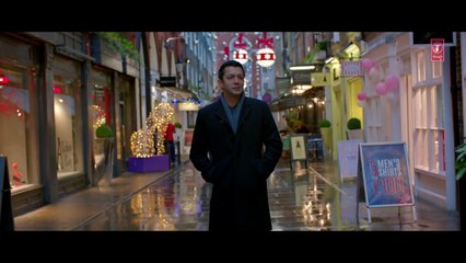 PHIR_SE_(Title_Song)_Full_Video___Nikhil_D_souza___Shreya_Ghoshal____Kunal_Kohli