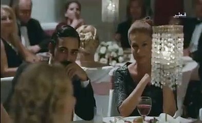 مسلسل القبضاي الجزء الثاني حلقه 12(قناة قطر)