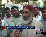 Karachi Kheer Ja Wapari-Aslam Haider- 22nd January 2018