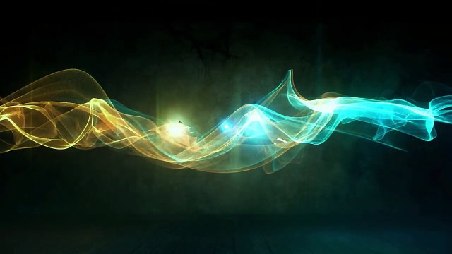 IPL 2018 Royal Challengers Bangalore Team Squad __ RCB Players List __