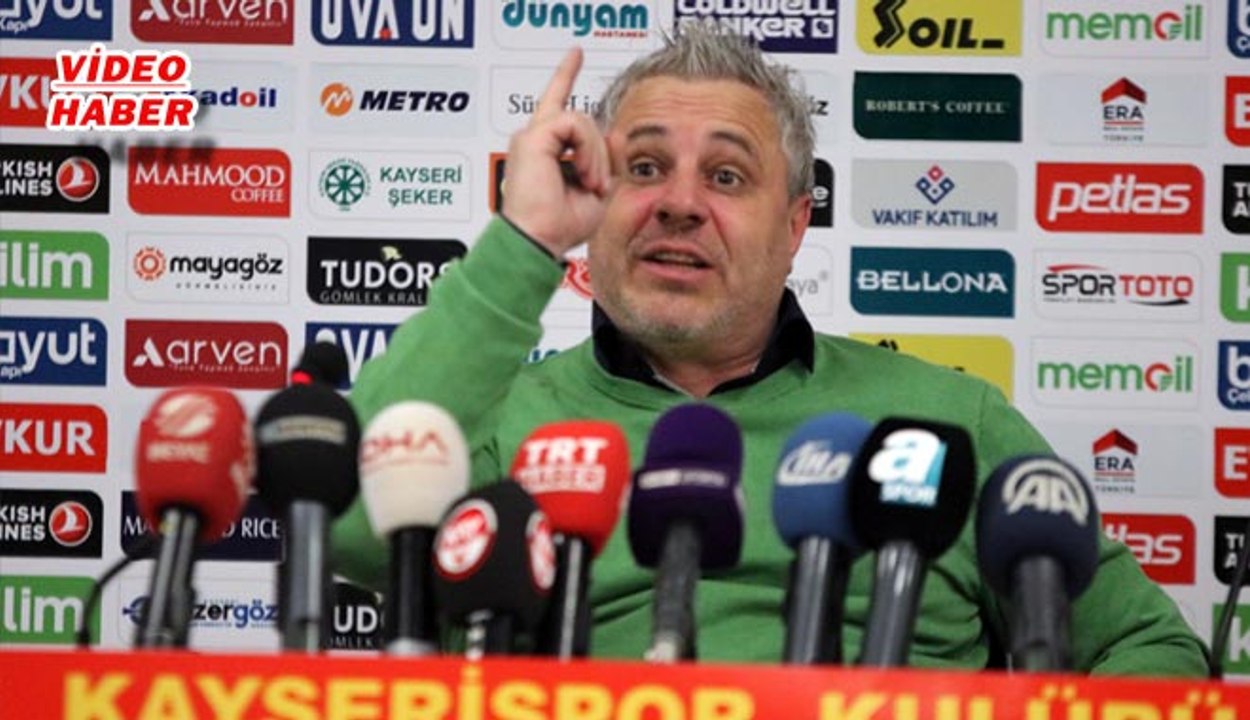 (23 Ocak 2018) ŞUMİ, HAKEME ESTİ, GÜRLEDİ!  “BU HAKEM KARARLARI LEHİMİZE OLSA ŞAMPİYON OLURUZ”