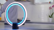 5 Awesome Gadgets On Amazon You Must Have In 2018 #2