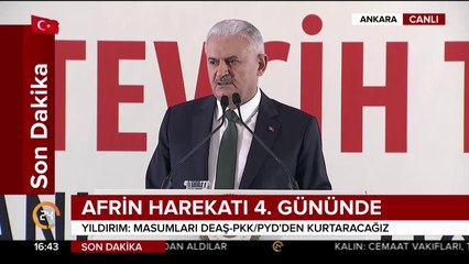 Terör örgütünün amacına hizmet edenler