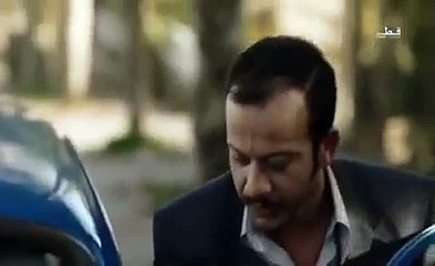 مسلسل القبضاي الجزء الثاني حلقه 28(قناة قطر)