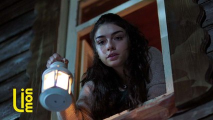 Onur Ünlü'den Dudullu Postası BluTV'de Başlıyor.