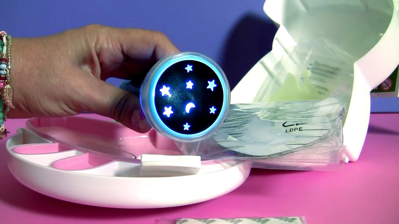 New Peppa Pig Space Astronaut Case Adventure for Kids Toddlers with Toys Surpris