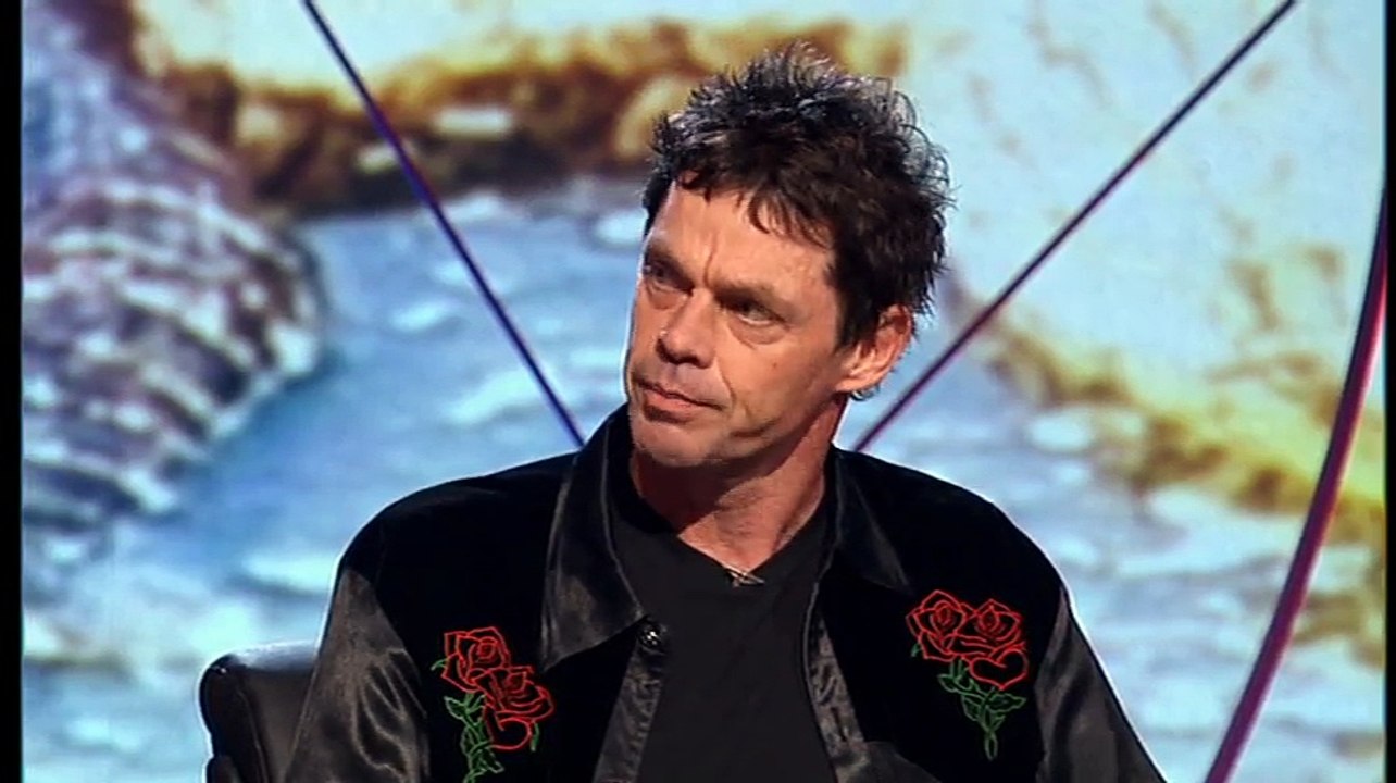 Qi S01 E02 Astronomy Video Dailymotion