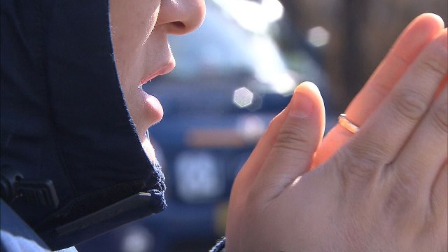 [날씨] 북극발 최강 한파 엄습...서울 2년 만의 한파경보 / YTN