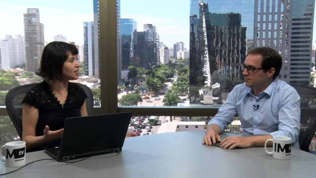 Bitcoin x Tesouro Direto: o que falta para a renda fixa cair nas graças dos investidores?