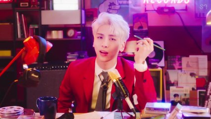 故 종현 유작 앨범 공개..."음원 수익은 기부 재단 설립" / YTN