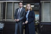 The X-Files Season 11 Episode 5 Full Ghouli