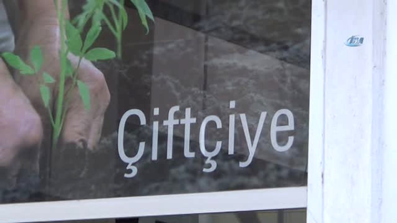 Isparta Ziraat Odası Başkanı Selçuk'tan "Miras Kalan Arazilerinizi Bölüşün" Çağrısı