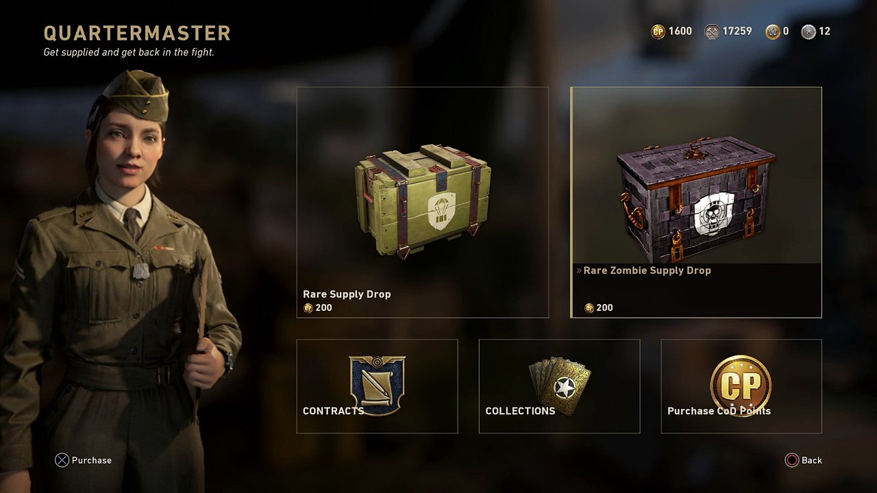 Call of Duty®: WWII_20180123140037