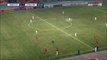 3-1 Djasur Yakhshibaev Goal AFC  U23 Championship  Semifinal - 23.01.2018 Uzbekistan U23 3-1...