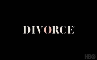 Divorce - Promo 2x03