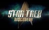 Star Trek: Discovery - Promo 1x13