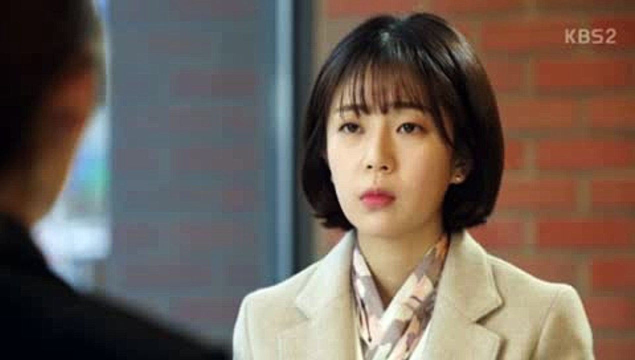 저글러스 16회 다시보기 180123 마지막회 KBS2 저글러스 16화 다시보기 재방송 드라마 저글러스 E16 다시보기 720P - 최다니엘, 백진희에 “내 옆에 껌딱지처럼 붙게 할 거야”