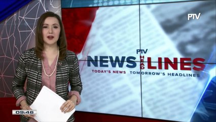 SC lifts TRO on release of license plates