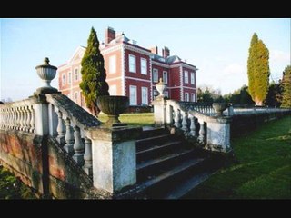 DMC Fawley Court, Divine Mercy College