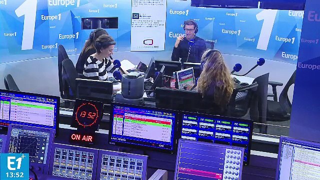 Valéria Orfila, fondatrice de l'association 4 sabots & 1 fer