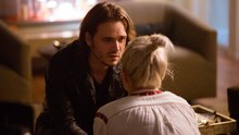 Nashville Season 6 Episode 4 [Se.06 Ep.4] Online Streaming