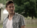 Top Show Nashville Season 6 Episode 4 [Streaming]