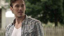 Top Show Nashville Season 6 Episode 4 [Streaming]