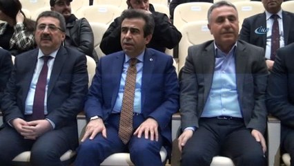 Buzağı ölümleri azalırsa, Türkiye et ihraç edebilecek