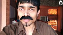 BB Ki Vines- - Angry Masterji- Part 10