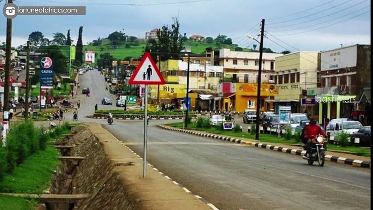 Top 10 Educational Abroad Trips Gone Terribly Wrong