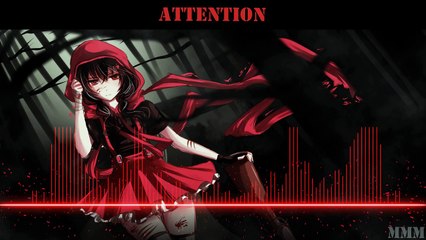 MiniMixMz - Attention & Shape Of You - Cover by J.fla l Music Hot