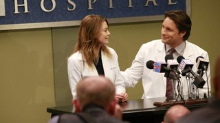 Grey's Anatomy Season 14 Episode 11 (s14.ep11) (Full Watch)