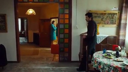 مسلسل القبضاي الجزء الثاني حلقه 58(قناة قطر)