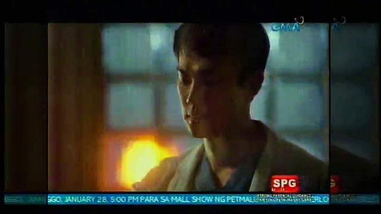 romantic doc12318p1
