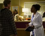 Grey's Anatomy Season 14 Episode 11 : Don't Fear the Reaper [Online]