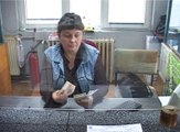 Povećan stepen naplate komunalnih usluga, 23. januar 2018. (RTV Bor)