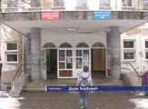 Promena škole za buduće đake prvake do prvog februara, 23. januar 2018. (RTV Bor)