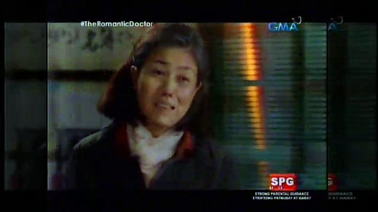 romantic doc12318p2