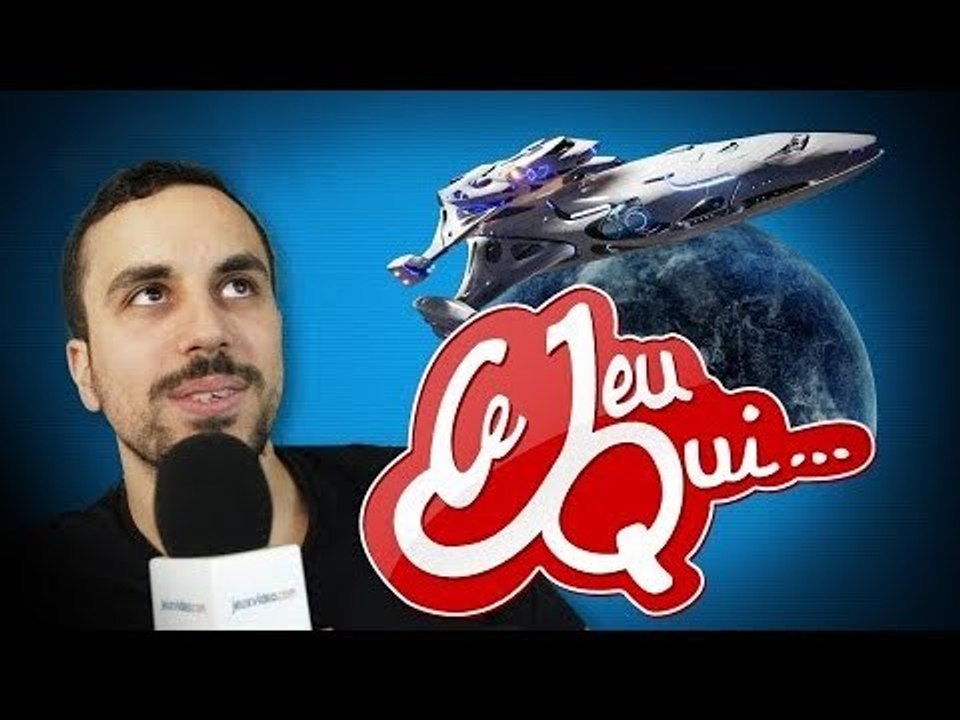 Ce jeu qui...m'a fait aimer la VR