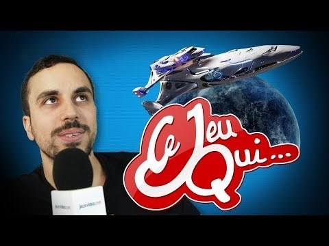 Ce jeu qui...m'a fait aimer la VR