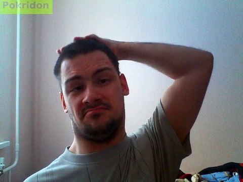 Бич-мнение о 5 серии из аниме «Метод Небес»