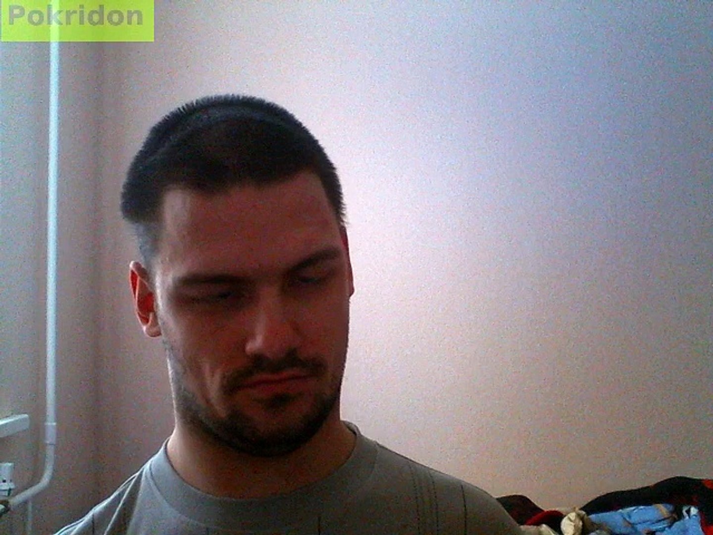 Бич-мнение о 6 серии из аниме «Ююшки»