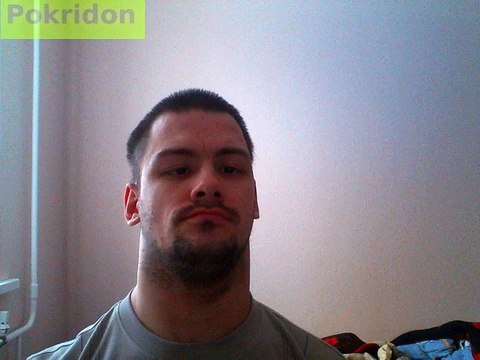 Бич-мнение о 7 серии из аниме «Метод Небес»