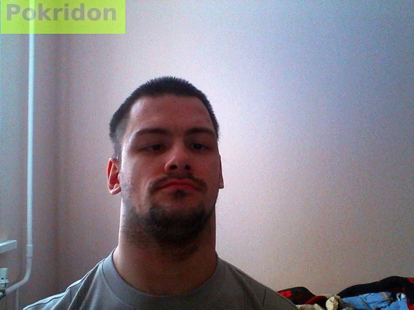 Бич-мнение о 7 серии из аниме «Метод Небес»