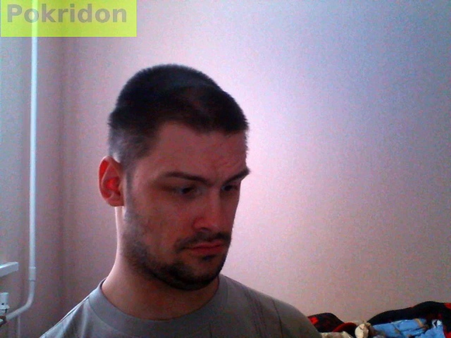 Бич-мнение о 7 серии из аниме «Ююшки»