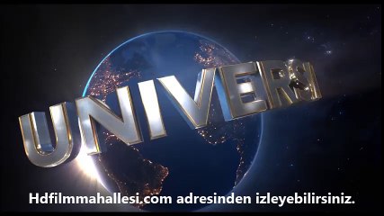 En Karanlık Saat Fragman - Darkest Hour Trailer