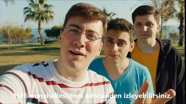 Enes Batur hayal mi gerçek mi fragman fragman