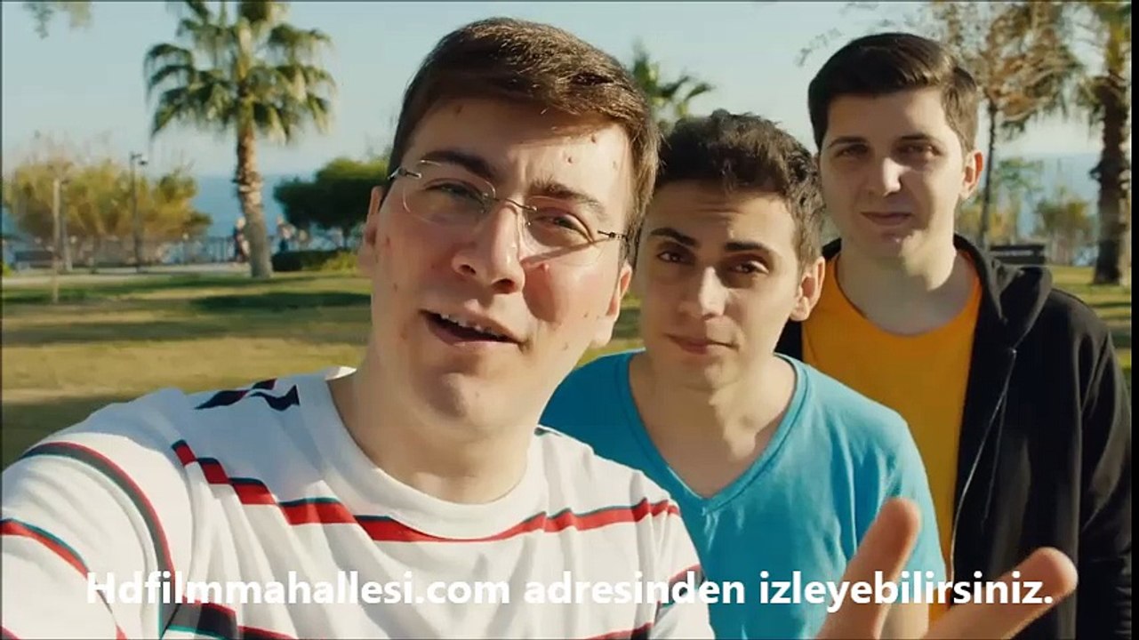 Enes Batur hayal mi gerçek mi fragman fragman