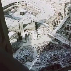 Phoolon Ki Hai Mehkar jungle surjarj Naat || Super Hit Naat ||