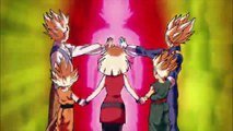 Ultra Instinct Vegeta FINALLY! CONFIRMED With PROOF STRONGER Than Goku Ultra Instinct Pt1